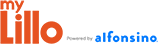 Logo MyLillo